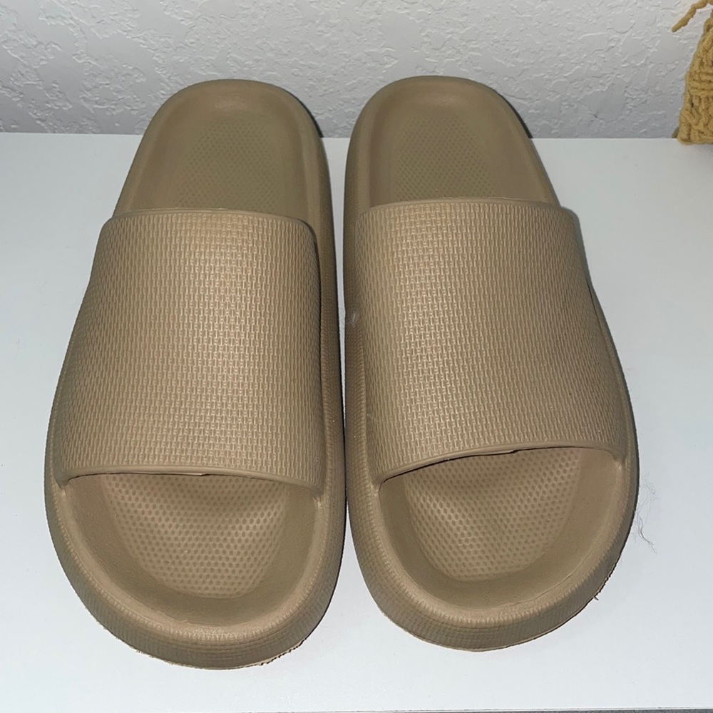 Sootheez slides